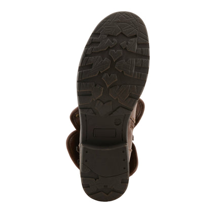 PATRIZIA STEPPETTE BOOTS