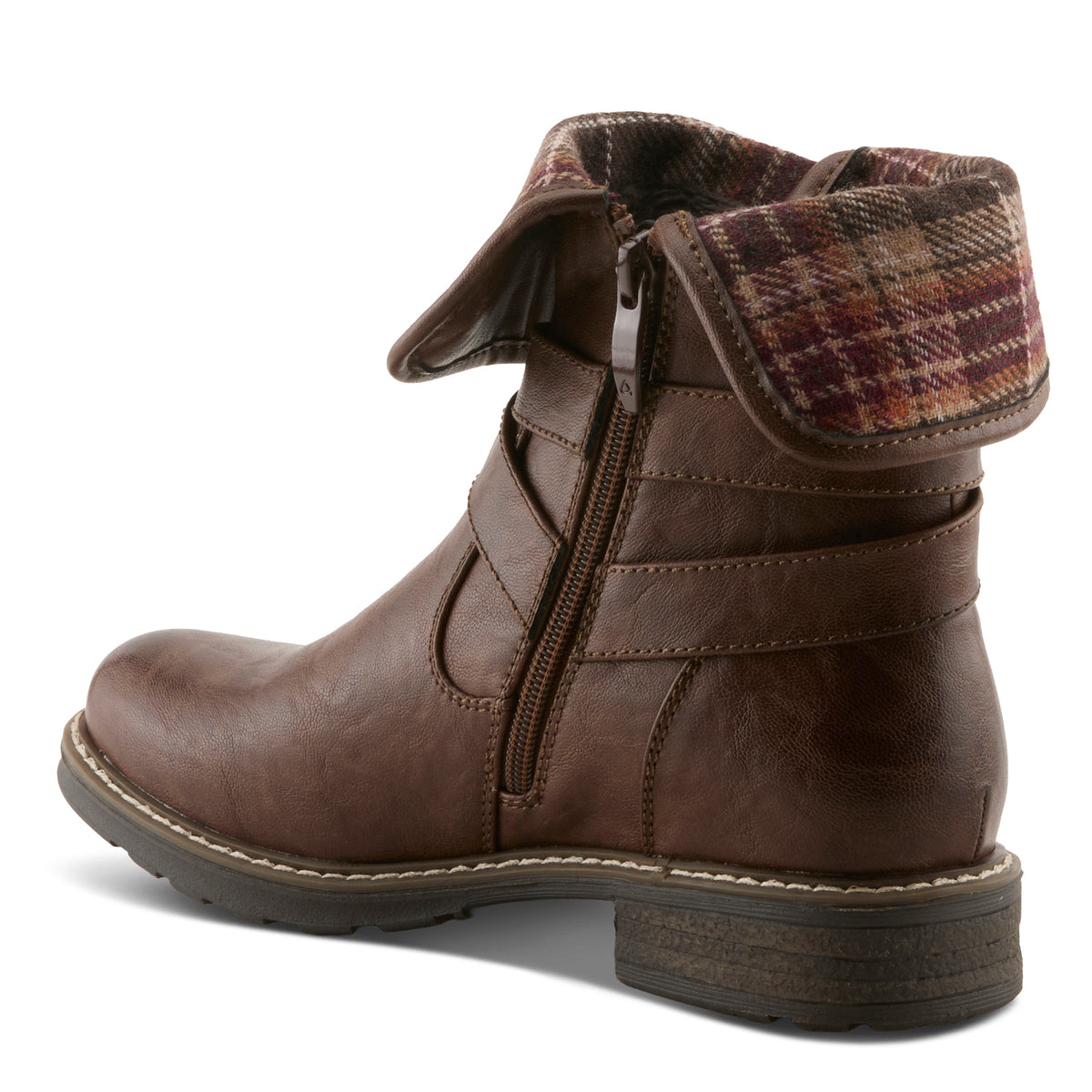 PATRIZIA STEPPETTE BOOTS