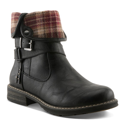 PATRIZIA STEPPETTE BOOTS