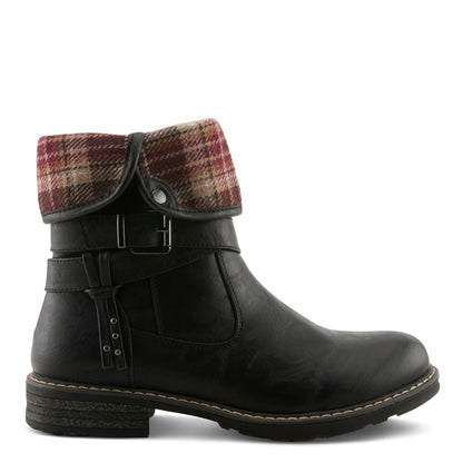 PATRIZIA STEPPETTE BOOTS