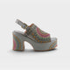DENIM MULTI
