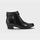 BLACK MULTI