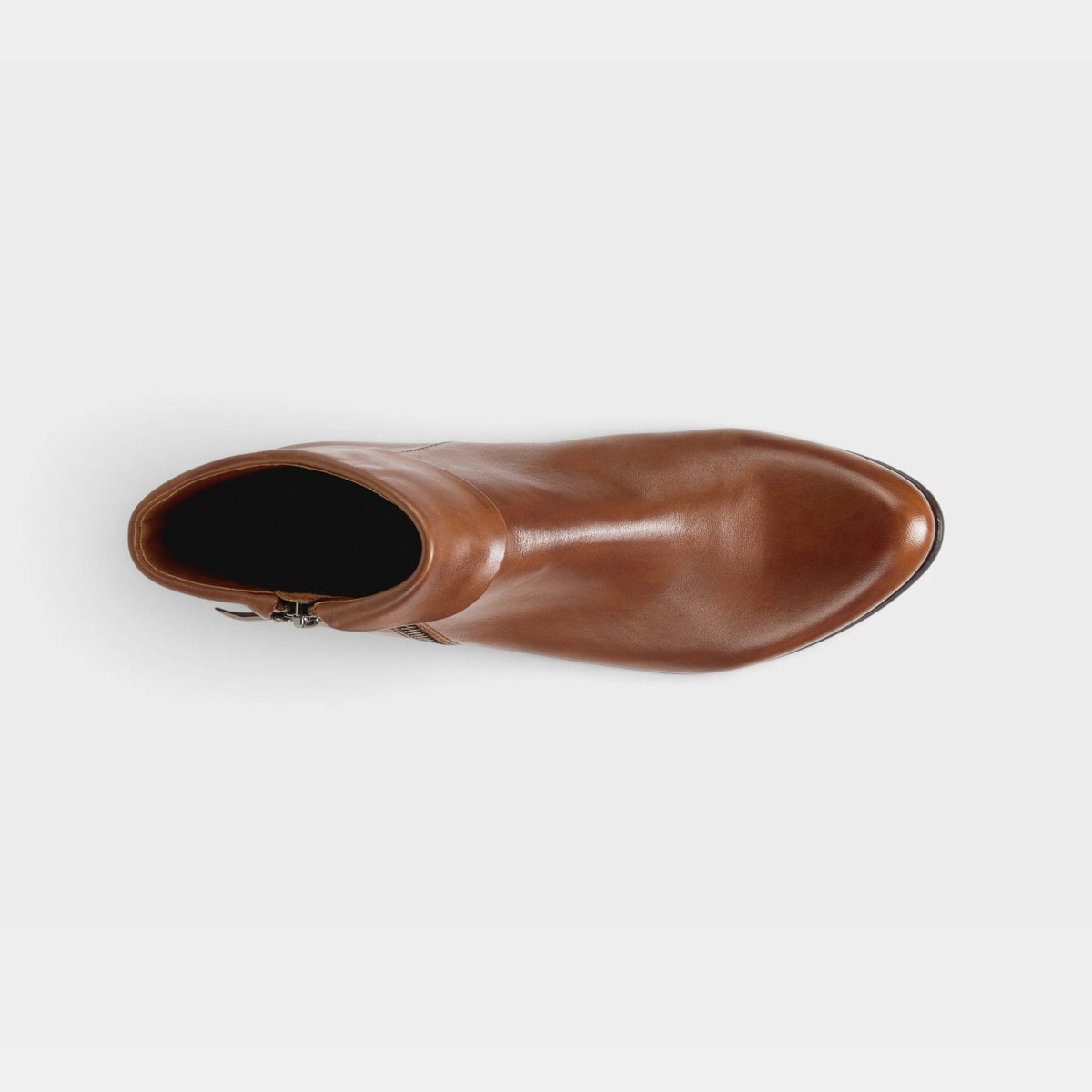 SPRING STEP STOCKHOLM BOOTS