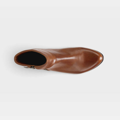 SPRING STEP STOCKHOLM BOOTS
