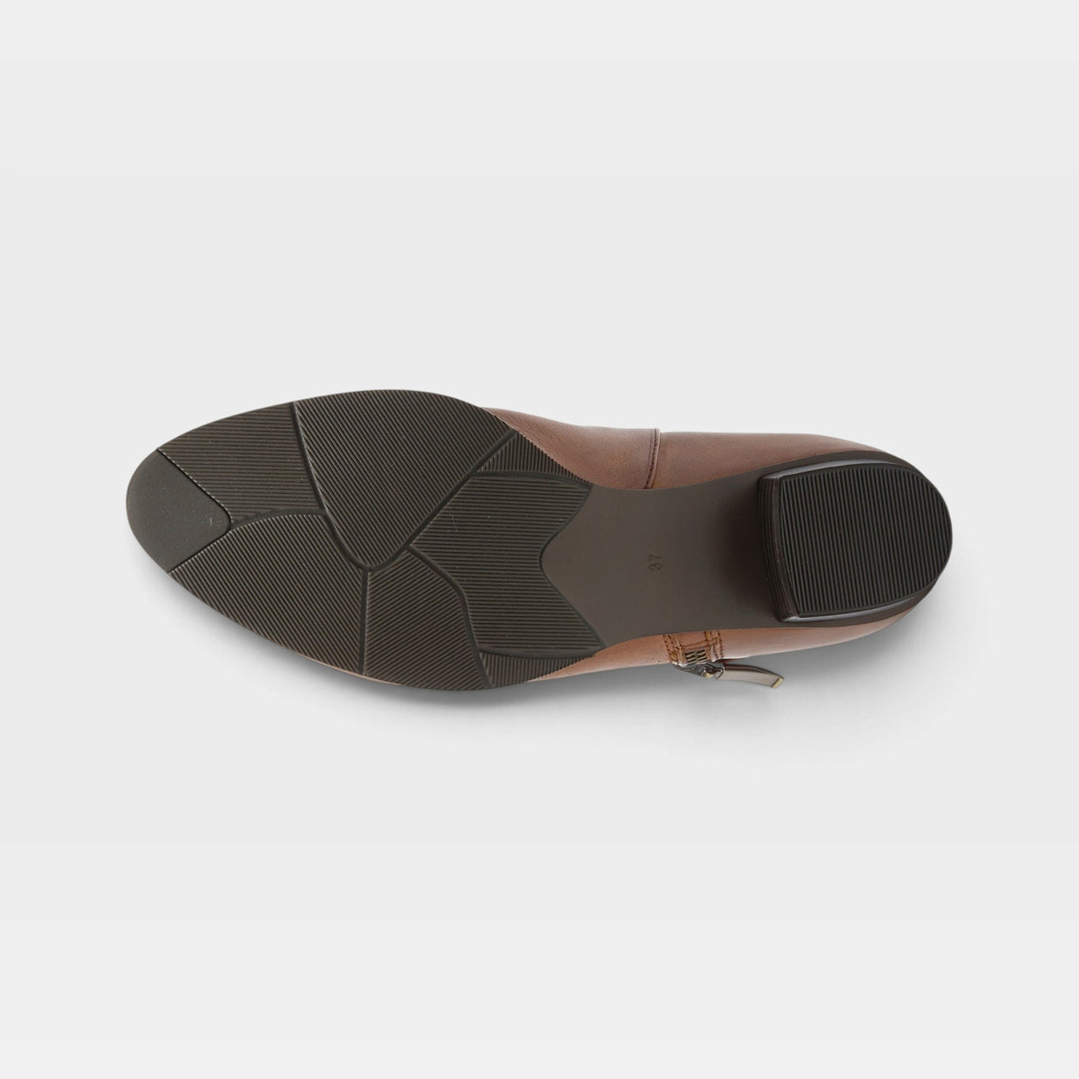 SPRING STEP STOCKHOLM BOOTS