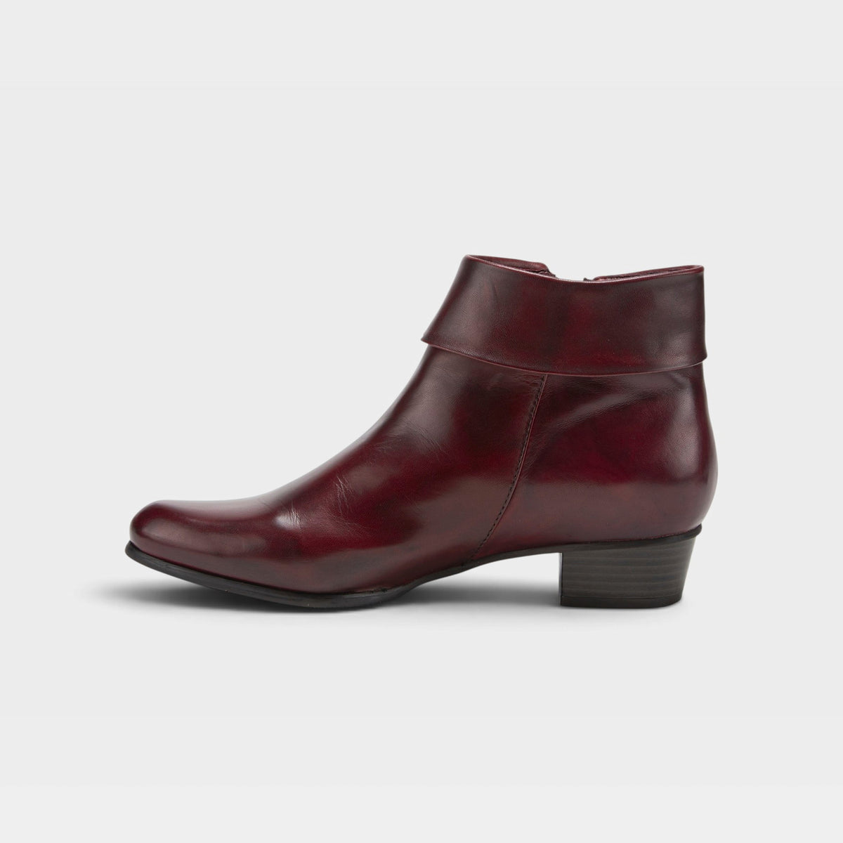 SPRING STEP STOCKHOLM BOOTS