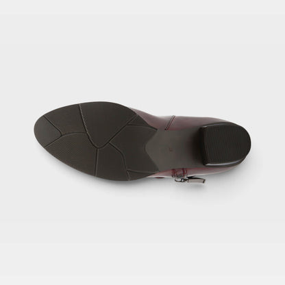 SPRING STEP STOCKHOLM BOOTS