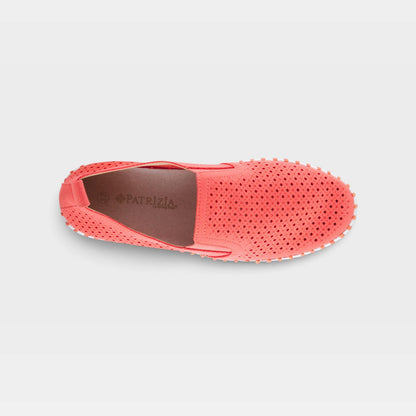 PATRIZIA SURFIE SLIP ON SHOES
