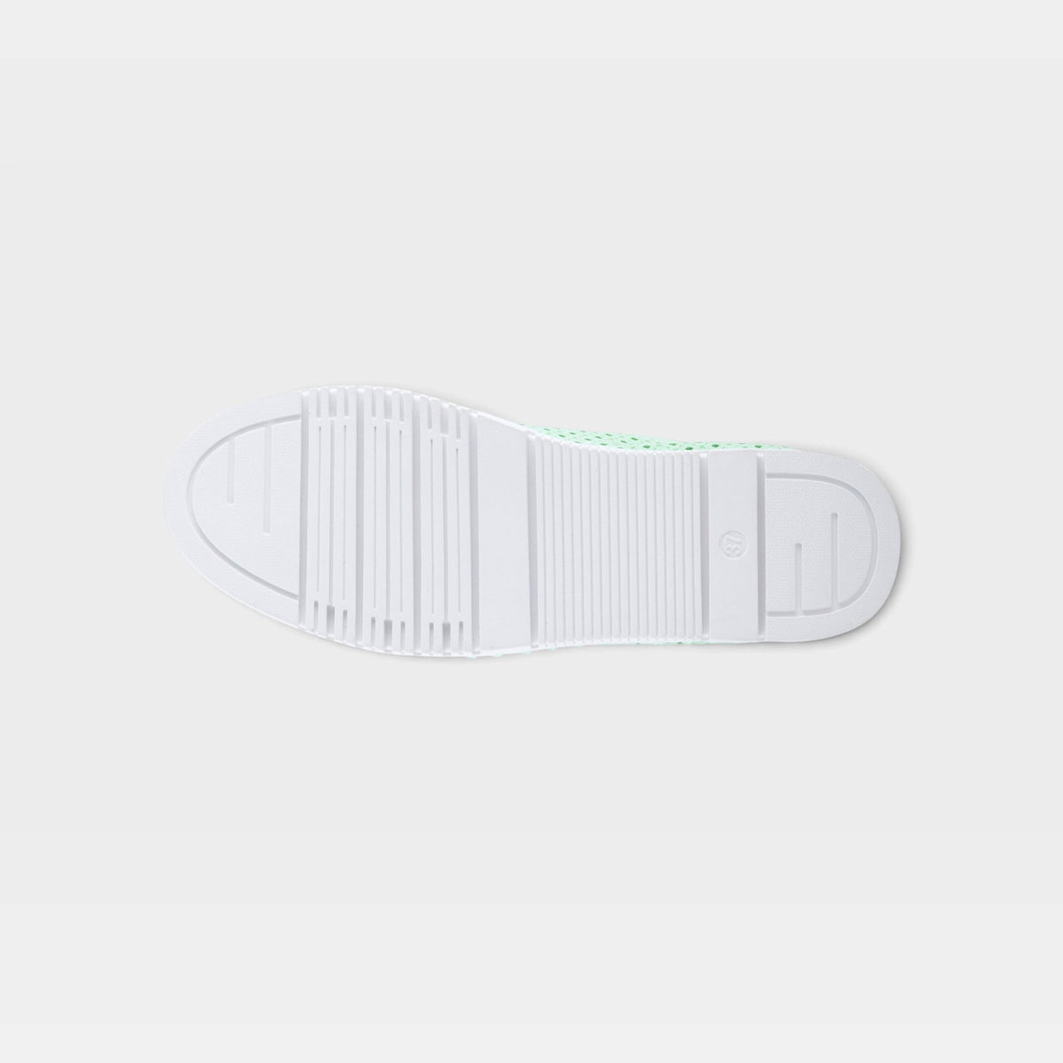 PATRIZIA SURFIE SLIP ON SHOES