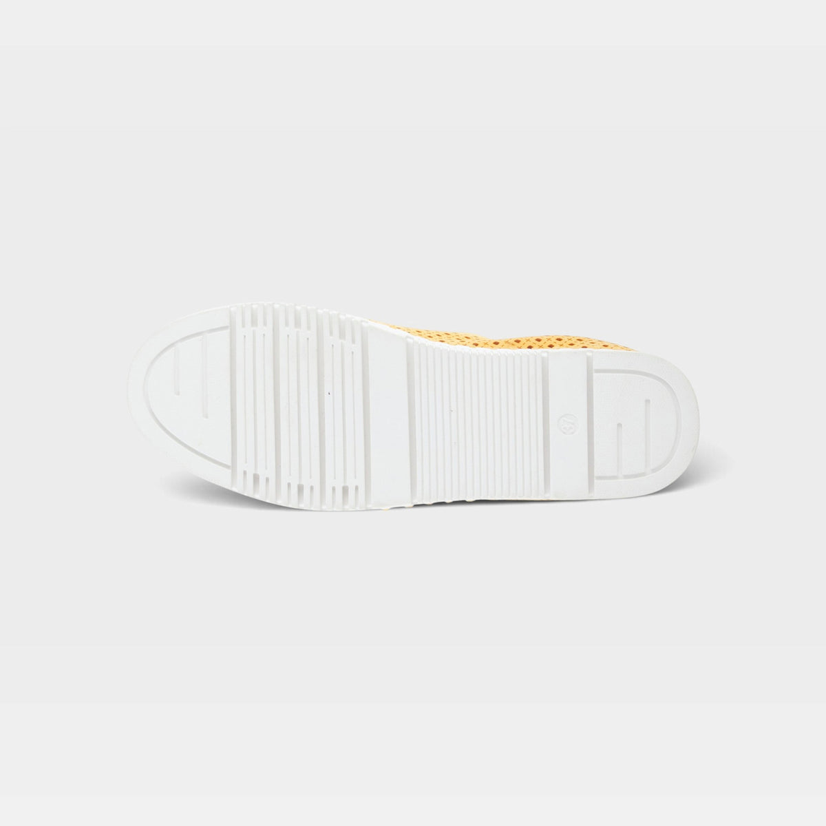 PATRIZIA SURFIE SLIP ON SHOES