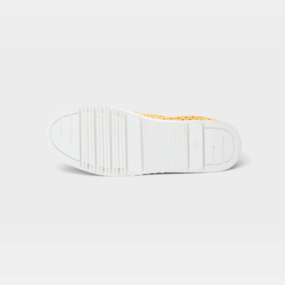 PATRIZIA SURFIE SLIP ON SHOES