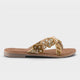 BEIGE MULTI