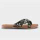 BLACK MULTI