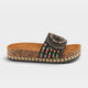 BLACK MULTI