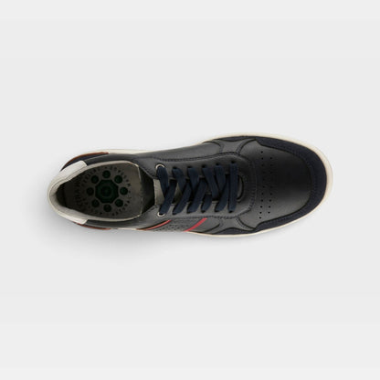 SPRING STEP RELIFE MEN SYED SNEAKERS