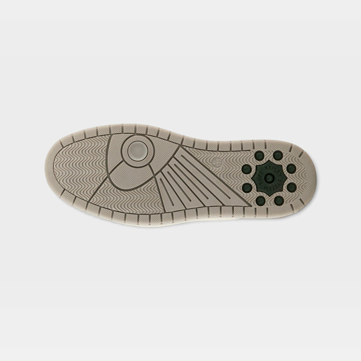 SPRING STEP RELIFE MEN SYED SNEAKERS