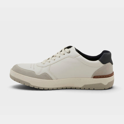 SPRING STEP RELIFE MEN SYED SNEAKERS