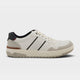 WHITE MULTI