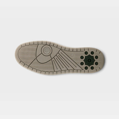 SPRING STEP RELIFE MEN SYED SNEAKERS