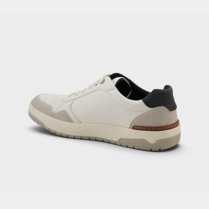 SPRING STEP RELIFE MEN SYED SNEAKERS