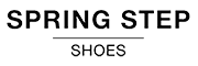 Spring Step Shoes sale