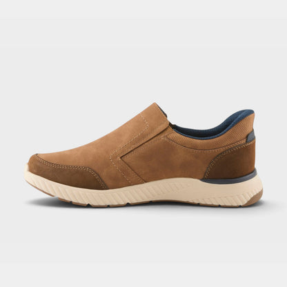 SPRING STEP RELIFE MEN TAFTI SNEAKERS