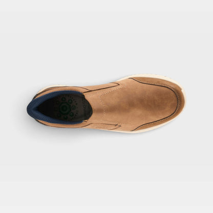 SPRING STEP RELIFE MEN TAFTI SNEAKERS