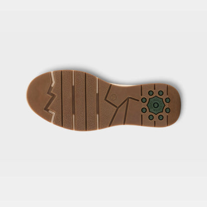 SPRING STEP RELIFE MEN TAFTI SNEAKERS