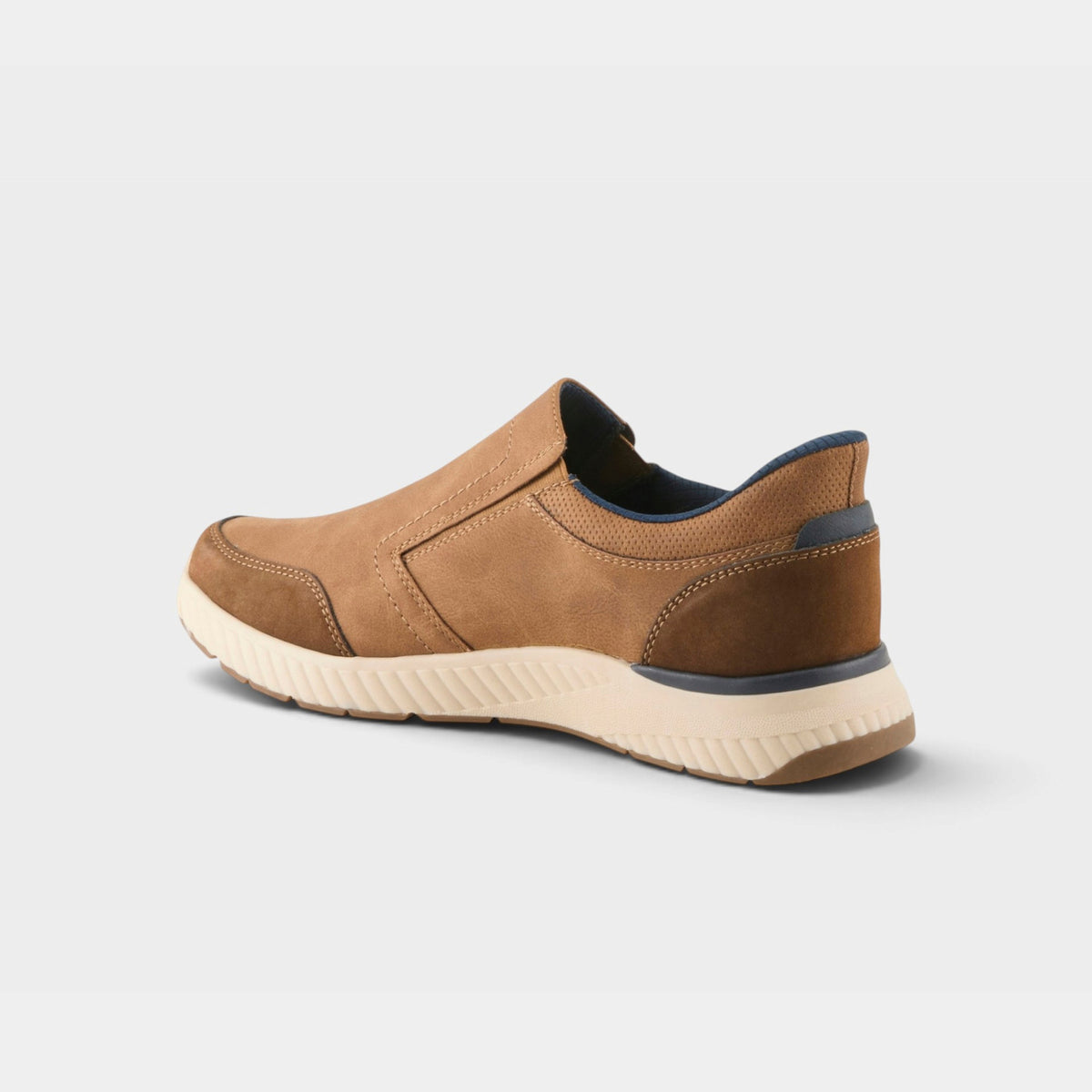 SPRING STEP RELIFE MEN TAFTI SNEAKERS