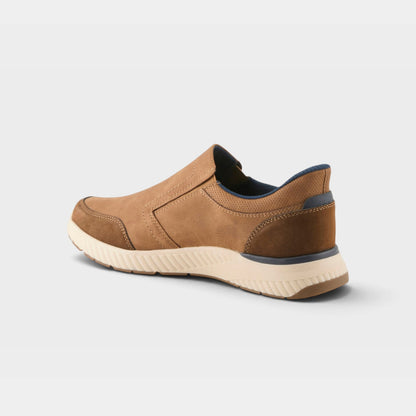SPRING STEP RELIFE MEN TAFTI SNEAKERS