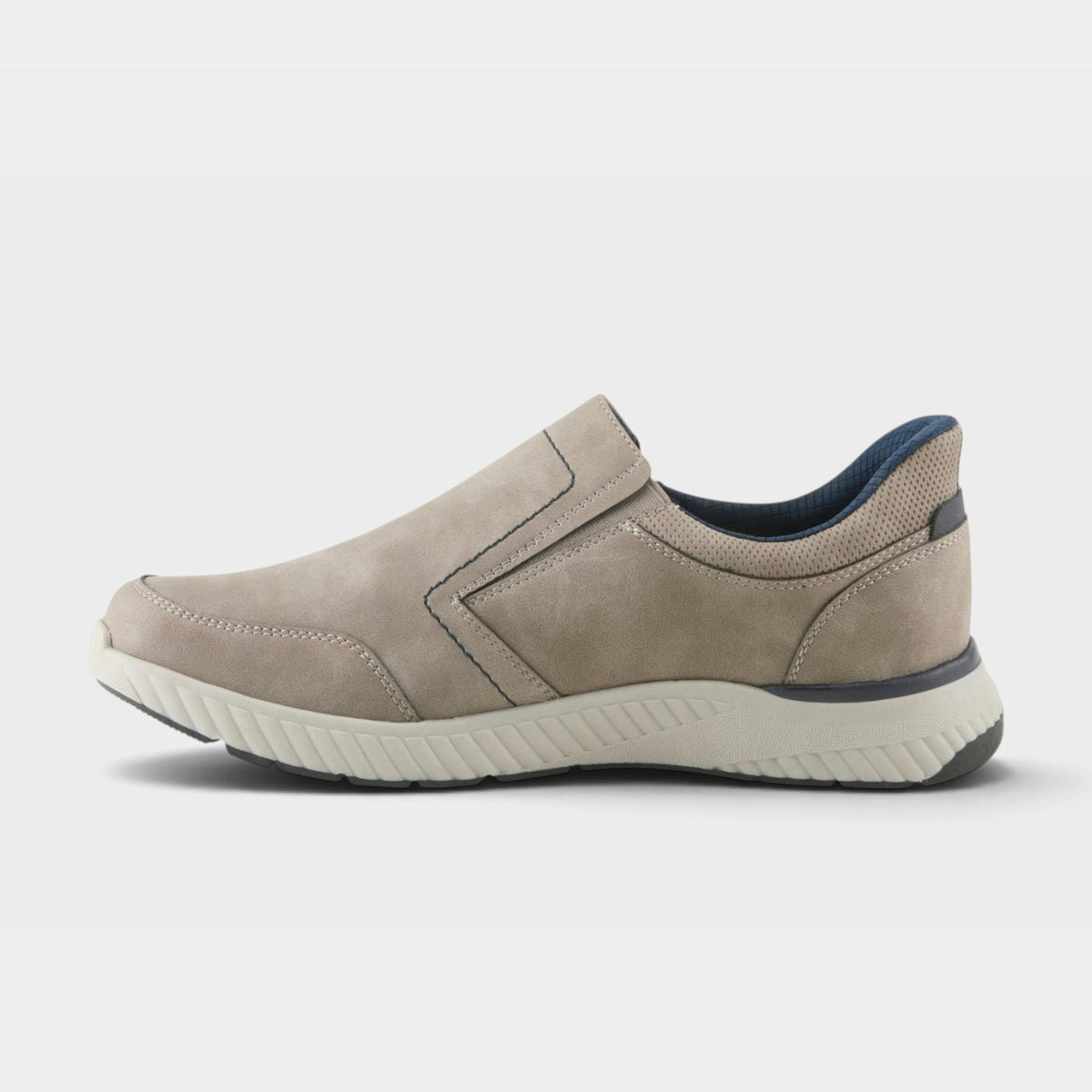 SPRING STEP RELIFE MEN TAFTI SNEAKERS