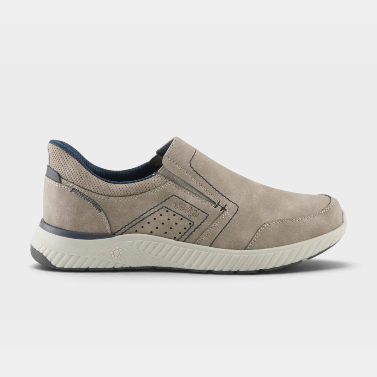 SPRING STEP RELIFE MEN TAFTI SNEAKERS