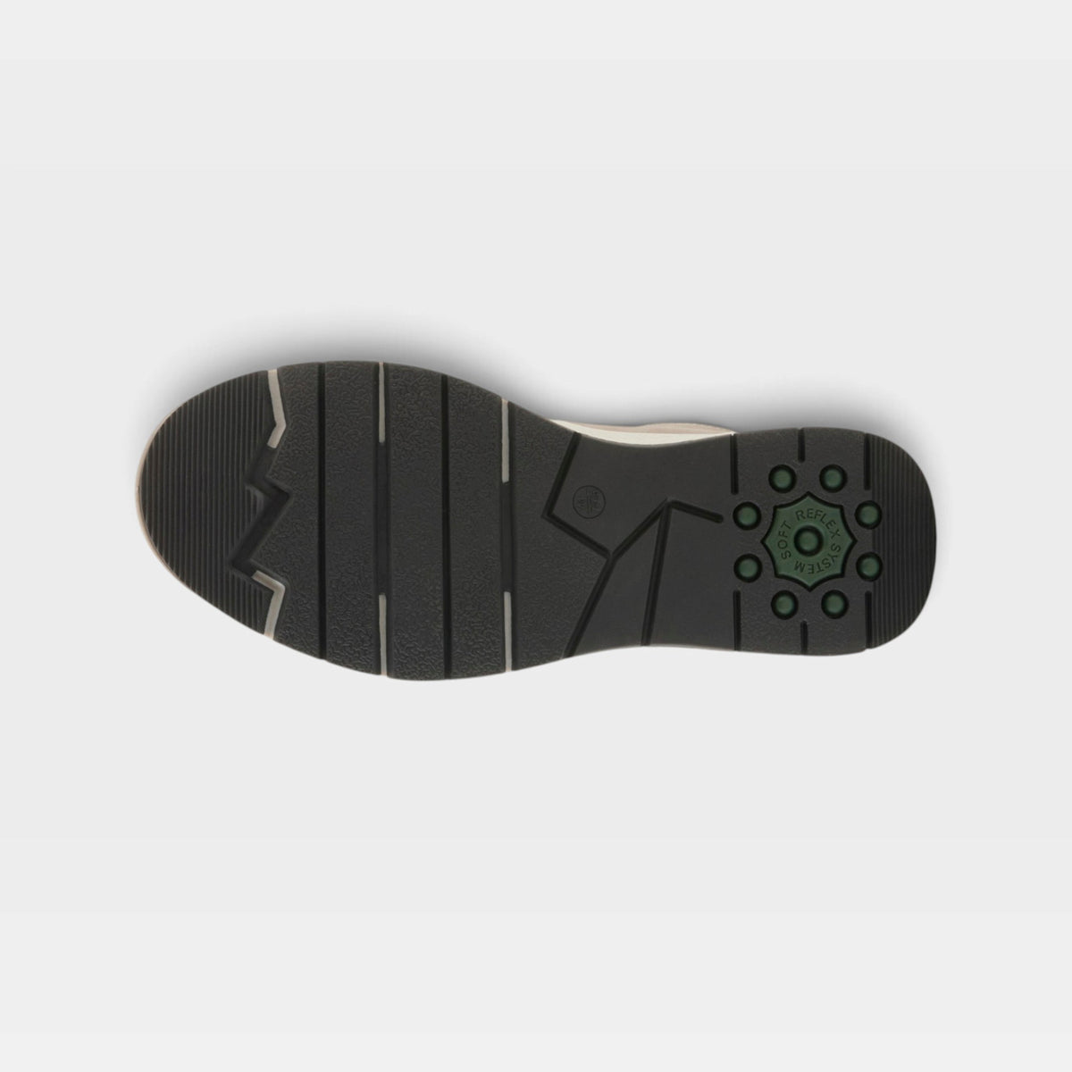 SPRING STEP RELIFE MEN TAFTI SNEAKERS