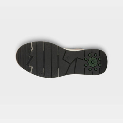 SPRING STEP RELIFE MEN TAFTI SNEAKERS
