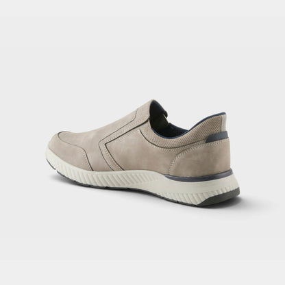 SPRING STEP RELIFE MEN TAFTI SNEAKERS