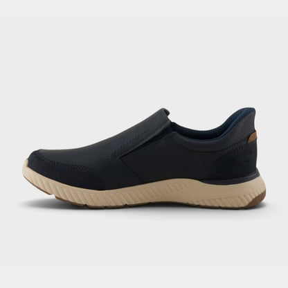 SPRING STEP RELIFE MEN TAFTI SNEAKERS