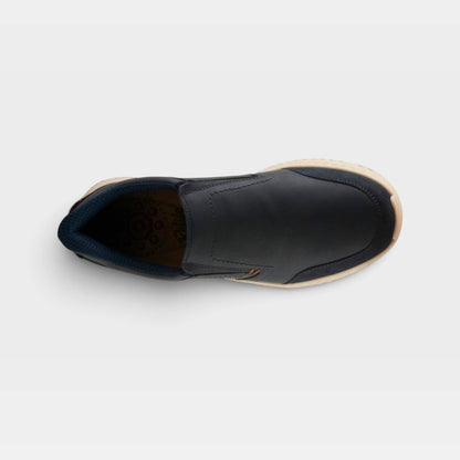 SPRING STEP RELIFE MEN TAFTI SNEAKERS