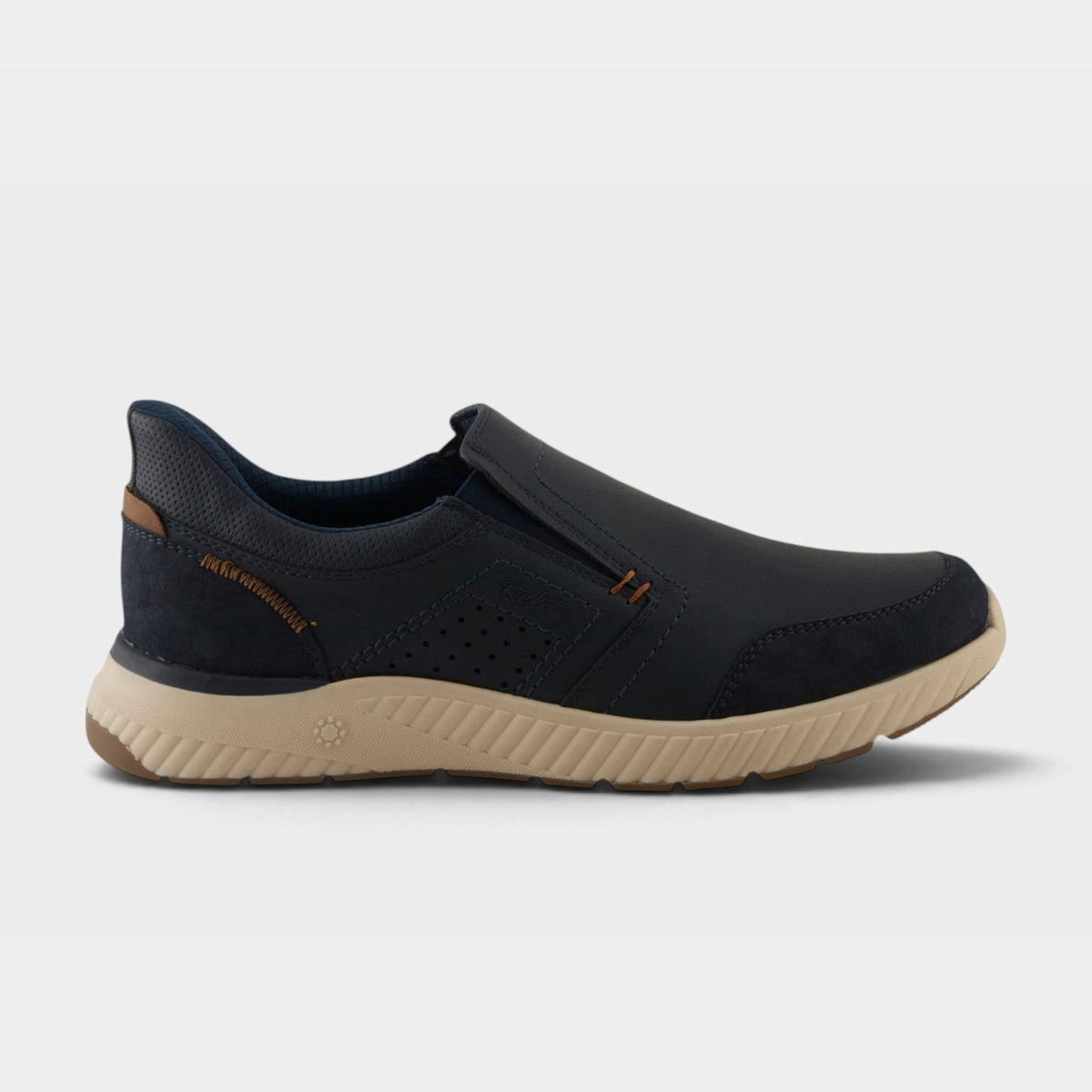 SPRING STEP RELIFE MEN TAFTI SNEAKERS