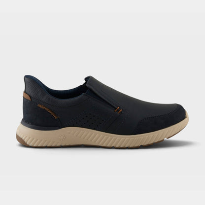SPRING STEP RELIFE MEN TAFTI SNEAKERS