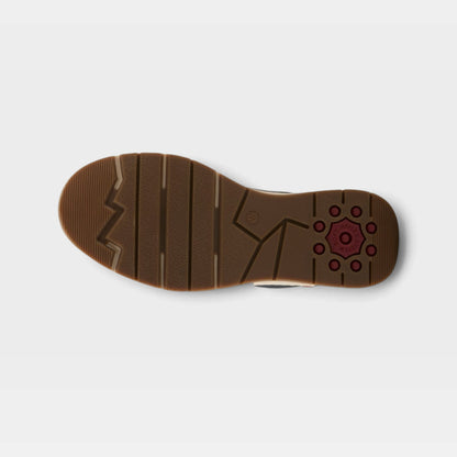 SPRING STEP RELIFE MEN TAFTI SNEAKERS