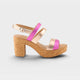 PINK MULTI