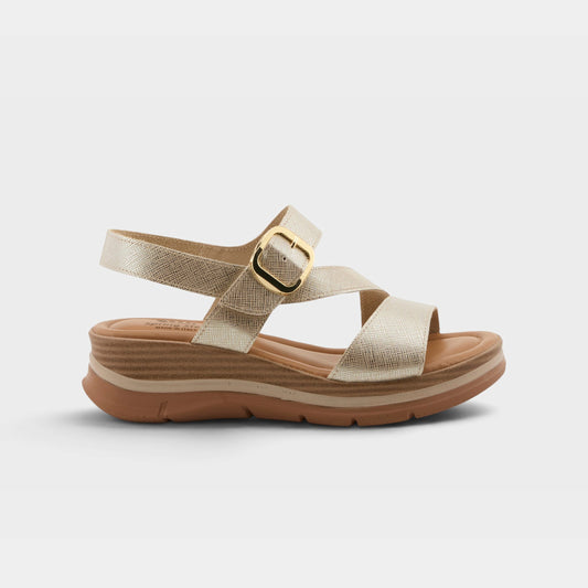 SPRING STEP TALIAH SANDALS