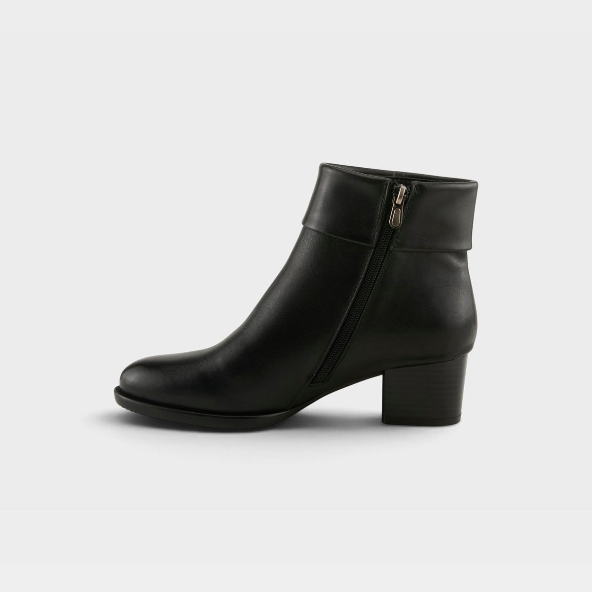 SPRING STEP TALPA BOOTS