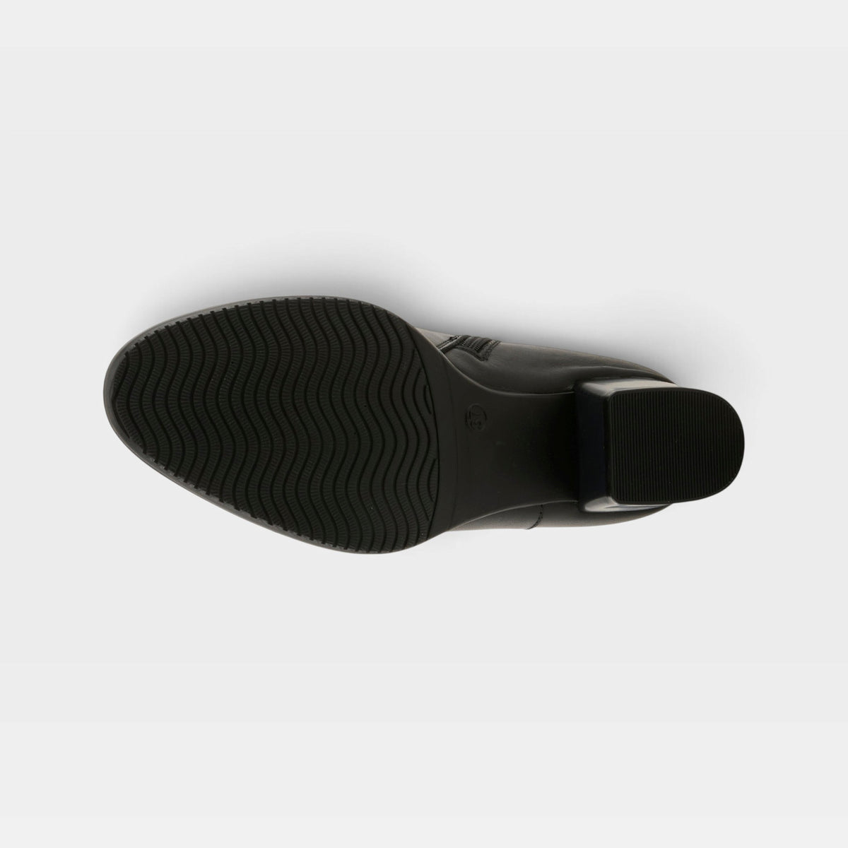 SPRING STEP TALPA BOOTS