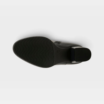 SPRING STEP TALPA BOOTS