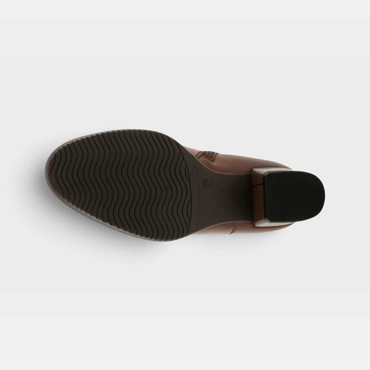 SPRING STEP TALPA BOOTS