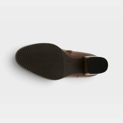 SPRING STEP TALPA BOOTS