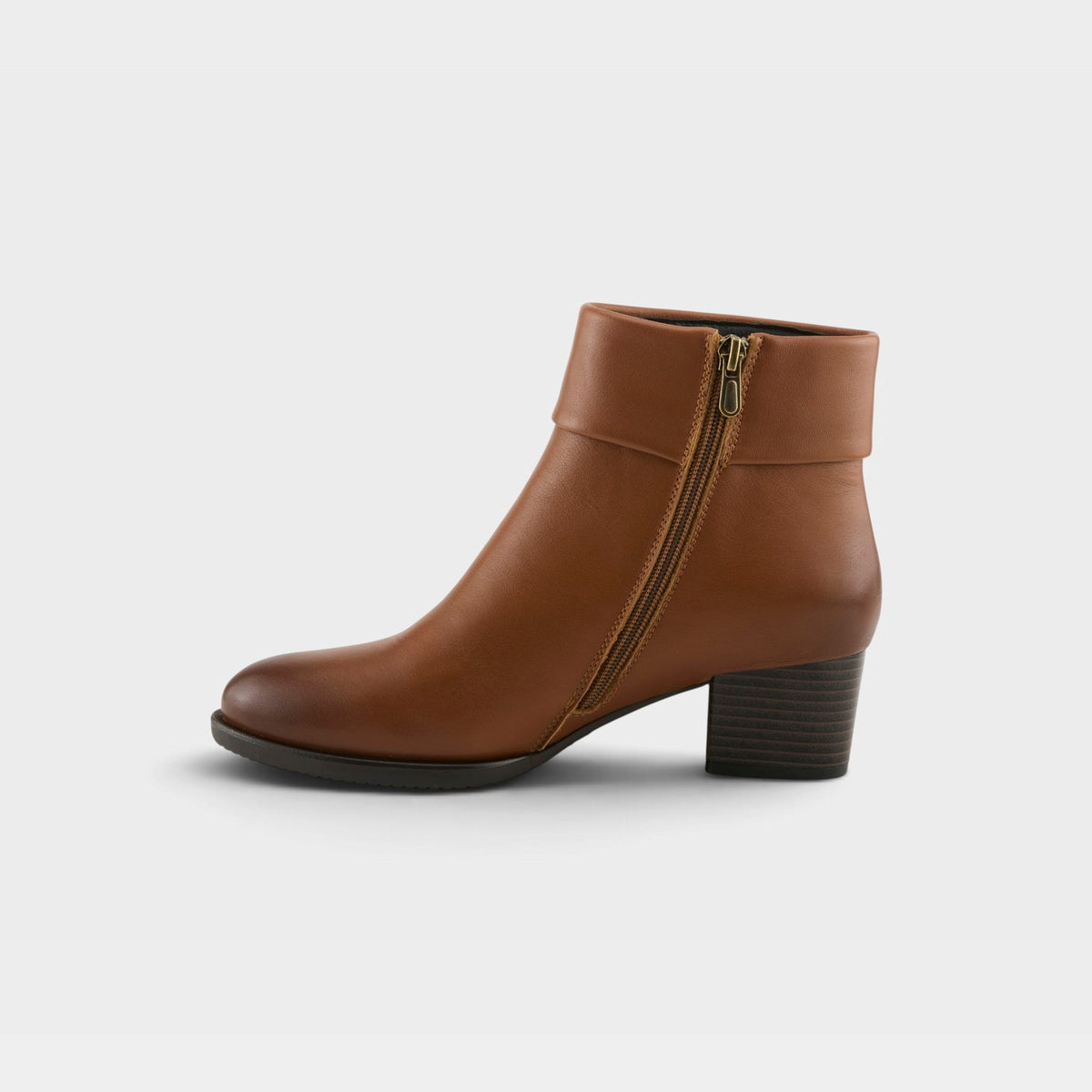 SPRING STEP TALPA BOOTS