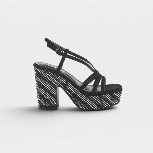 AZURA TAMAR SANDAL