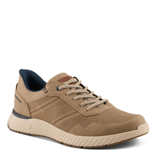 SPRING STEP RELIFE MEN TARTER SNEAKERS